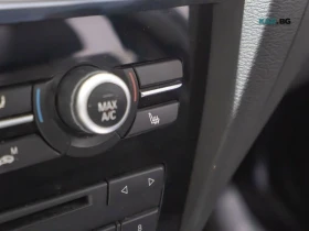 BMW X4 Представителство на БМВ * АвтоКредит * ЦЕНА ДО БГ | Auto.bg — изображение 12 BMW X4 Представителство на БМВ * АвтоКредит * ЦЕНА ДО БГ | Auto.bg — изображение 12