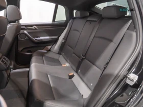 BMW X4 Представителство на БМВ * АвтоКредит * ЦЕНА ДО БГ | Auto.bg — изображение 17 BMW X4 Представителство на БМВ * АвтоКредит * ЦЕНА ДО БГ | Auto.bg — изображение 17