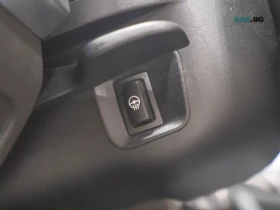 BMW X4 Представителство на БМВ * АвтоКредит * ЦЕНА ДО БГ | Auto.bg — изображение 11 BMW X4 Представителство на БМВ * АвтоКредит * ЦЕНА ДО БГ | Auto.bg — изображение 11