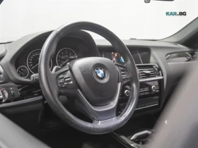 BMW X4 Представителство на БМВ * АвтоКредит * ЦЕНА ДО БГ | Auto.bg — изображение 8 BMW X4 Представителство на БМВ * АвтоКредит * ЦЕНА ДО БГ | Auto.bg — изображение 8