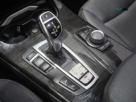BMW X4 Представителство на БМВ * АвтоКредит * ЦЕНА ДО БГ | Auto.bg — изображение 14 BMW X4 Представителство на БМВ * АвтоКредит * ЦЕНА ДО БГ | Auto.bg — изображение 14