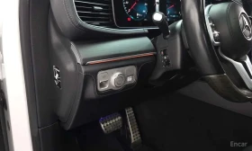 Mercedes-Benz GLS580 4MATIC | АВТОФИНАНСИРАНЕ | Auto.bg — изображение 13 Mercedes-Benz GLS580 4MATIC | АВТОФИНАНСИРАНЕ | Auto.bg — изображение 13