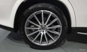 Mercedes-Benz GLS580 4MATIC | АВТОФИНАНСИРАНЕ | Auto.bg — изображение 5 Mercedes-Benz GLS580 4MATIC | АВТОФИНАНСИРАНЕ | Auto.bg — изображение 5