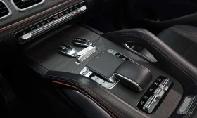 Mercedes-Benz GLS580 4MATIC | АВТОФИНАНСИРАНЕ | Auto.bg — изображение 17 Mercedes-Benz GLS580 4MATIC | АВТОФИНАНСИРАНЕ | Auto.bg — изображение 17