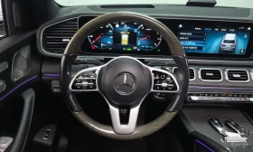 Mercedes-Benz GLS580 4MATIC | АВТОФИНАНСИРАНЕ | Auto.bg — изображение 14 Mercedes-Benz GLS580 4MATIC | АВТОФИНАНСИРАНЕ | Auto.bg — изображение 14