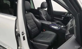 Mercedes-Benz GLS580 4MATIC | АВТОФИНАНСИРАНЕ | Auto.bg — изображение 12 Mercedes-Benz GLS580 4MATIC | АВТОФИНАНСИРАНЕ | Auto.bg — изображение 12