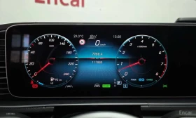Mercedes-Benz GLS580 4MATIC | АВТОФИНАНСИРАНЕ | Auto.bg — изображение 8 Mercedes-Benz GLS580 4MATIC | АВТОФИНАНСИРАНЕ | Auto.bg — изображение 8