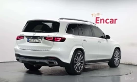 Mercedes-Benz GLS580 4MATIC | АВТОФИНАНСИРАНЕ | Auto.bg — изображение 2 Mercedes-Benz GLS580 4MATIC | АВТОФИНАНСИРАНЕ | Auto.bg — изображение 2