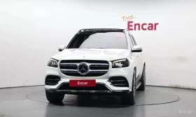 Mercedes-Benz GLS580 4MATIC | АВТОФИНАНСИРАНЕ | Auto.bg — изображение 3 Mercedes-Benz GLS580 4MATIC | АВТОФИНАНСИРАНЕ | Auto.bg — изображение 3