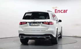 Mercedes-Benz GLS580 4MATIC | АВТОФИНАНСИРАНЕ | Auto.bg — изображение 4 Mercedes-Benz GLS580 4MATIC | АВТОФИНАНСИРАНЕ | Auto.bg — изображение 4
