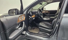 Mercedes-Benz GLE 450 4MATIC * ФИКСИРАНА ЦЕНА ДО БЪЛГАРИЯ* - 38490 € - 95531311 9 | Car24.bg Mercedes-Benz GLE 450 4MATIC * ФИКСИРАНА ЦЕНА ДО БЪЛГАРИЯ* - 38490 € - 95531311 9