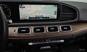 Mercedes-Benz GLE 450 4MATIC * ФИКСИРАНА ЦЕНА ДО БЪЛГАРИЯ* - 38490 € - 95531311 12 | Car24.bg Mercedes-Benz GLE 450 4MATIC * ФИКСИРАНА ЦЕНА ДО БЪЛГАРИЯ* - 38490 € - 95531311 12