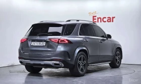 Mercedes-Benz GLE 450 4MATIC * ФИКСИРАНА ЦЕНА ДО БЪЛГАРИЯ* - 38490 € - 95531311 2 | Car24.bg Mercedes-Benz GLE 450 4MATIC * ФИКСИРАНА ЦЕНА ДО БЪЛГАРИЯ* - 38490 € - 95531311 2