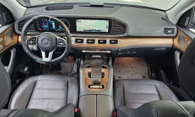 Mercedes-Benz GLE 450 4MATIC * ФИКСИРАНА ЦЕНА ДО БЪЛГАРИЯ* - 38490 € - 95531311 6 | Car24.bg Mercedes-Benz GLE 450 4MATIC * ФИКСИРАНА ЦЕНА ДО БЪЛГАРИЯ* - 38490 € - 95531311 6
