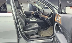 Mercedes-Benz GLE 450 4MATIC * ФИКСИРАНА ЦЕНА ДО БЪЛГАРИЯ* - 38490 € - 95531311 10 | Car24.bg Mercedes-Benz GLE 450 4MATIC * ФИКСИРАНА ЦЕНА ДО БЪЛГАРИЯ* - 38490 € - 95531311 10