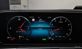 Mercedes-Benz GLE 450 4MATIC * ФИКСИРАНА ЦЕНА ДО БЪЛГАРИЯ* - 38490 € - 95531311 7 | Car24.bg Mercedes-Benz GLE 450 4MATIC * ФИКСИРАНА ЦЕНА ДО БЪЛГАРИЯ* - 38490 € - 95531311 7