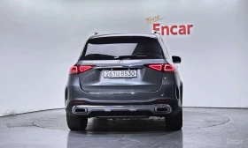 Mercedes-Benz GLE 450 4MATIC * ФИКСИРАНА ЦЕНА ДО БЪЛГАРИЯ* - 38490 € - 95531311 4 | Car24.bg Mercedes-Benz GLE 450 4MATIC * ФИКСИРАНА ЦЕНА ДО БЪЛГАРИЯ* - 38490 € - 95531311 4