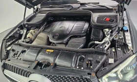 Mercedes-Benz GLE 450 4MATIC * ФИКСИРАНА ЦЕНА ДО БЪЛГАРИЯ* - 38490 € - 95531311 17 | Car24.bg Mercedes-Benz GLE 450 4MATIC * ФИКСИРАНА ЦЕНА ДО БЪЛГАРИЯ* - 38490 € - 95531311 17