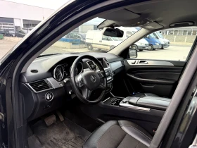 Mercedes-Benz ML 350 undefined | Auto.bg — изображение 7 Mercedes-Benz ML 350 undefined | Auto.bg — изображение 7