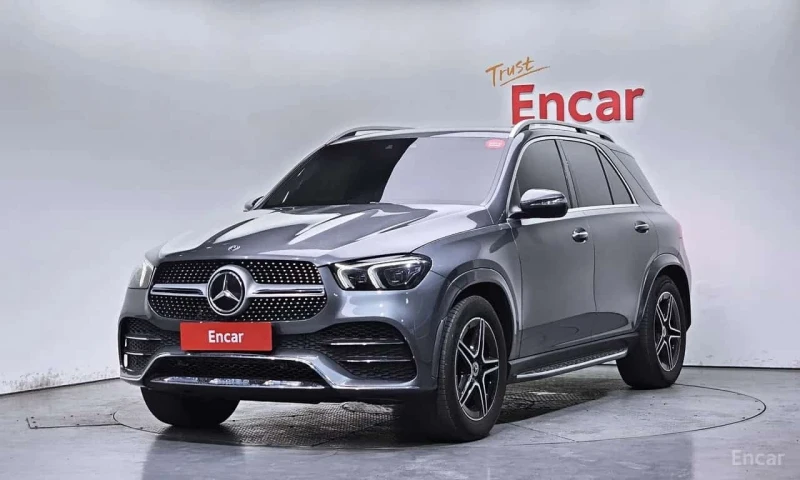 Mercedes-Benz GLE 450 4MATIC * ФИКСИРАНА ЦЕНА ДО БЪЛГАРИЯ* - 38490 € - 95531311 1 | Car24.bg Mercedes-Benz GLE 450 4MATIC * ФИКСИРАНА ЦЕНА ДО БЪЛГАРИЯ* - 38490 € - 95531311 1