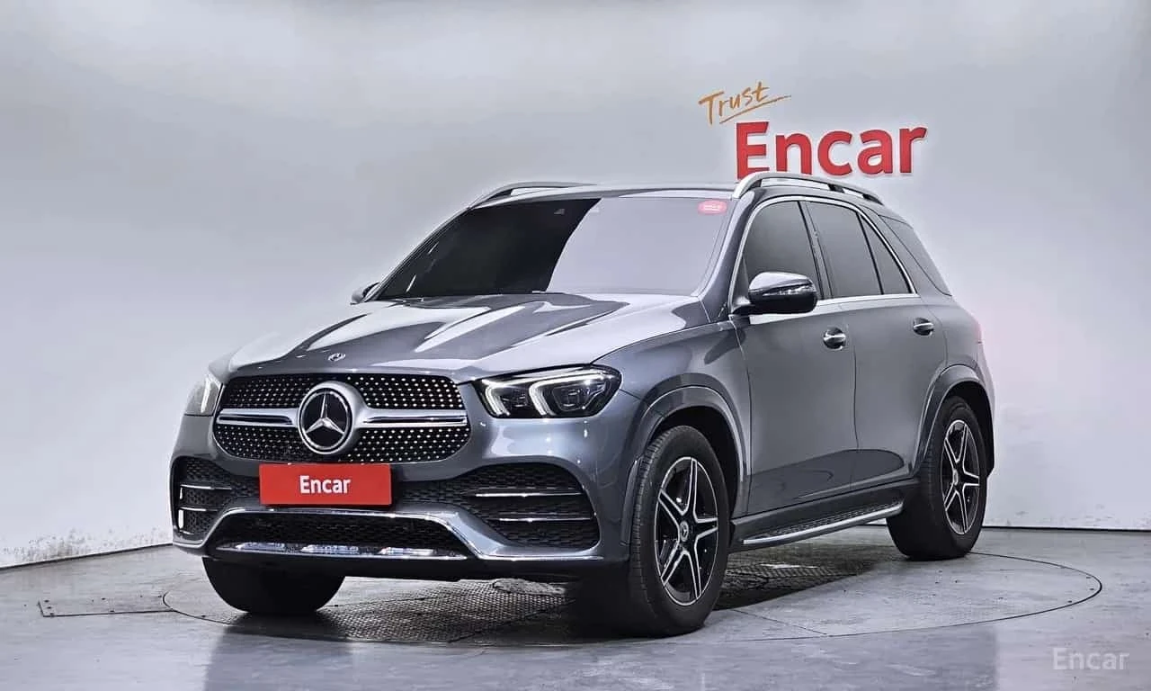 Mercedes-Benz GLE 450 4MATIC * ФИКСИРАНА ЦЕНА ДО БЪЛГАРИЯ* | Auto.bg — изображение 1 Mercedes-Benz GLE 450 4MATIC * ФИКСИРАНА ЦЕНА ДО БЪЛГАРИЯ* | Auto.bg — изображение 1