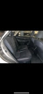 Обява за продажба на Lexus NX 2.5Hybrid лизинг през Уникредит ~49 500 лв. - изображение 6