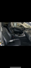 Обява за продажба на Lexus NX 2.5Hybrid лизинг през Уникредит ~49 500 лв. - изображение 5