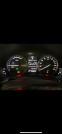 Обява за продажба на Lexus NX 2.5Hybrid лизинг през Уникредит ~49 500 лв. - изображение 4