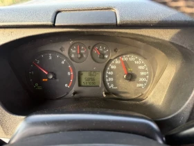 Ford Transit 2.2TDCI FACELIFT КЛИМАТИК | Auto.bg — изображение 11 Ford Transit 2.2TDCI FACELIFT КЛИМАТИК | Auto.bg — изображение 11