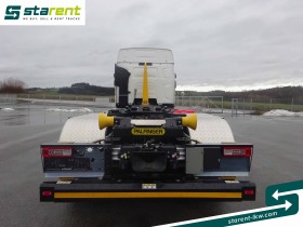 Renault T SZM23172 | Mobile.bg   6