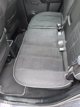 Kia Venga Хечбек, 1.4 бензин - 5200 лв. / 2658.72 € - 41693733 10 | Car24.bg Kia Venga Хечбек, 1.4 бензин - 5200 лв. / 2658.72 € - 41693733 10