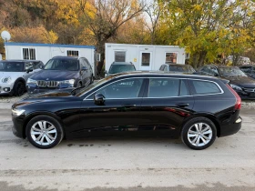 Volvo V60 2.0d - 150к.с. - Business Plus - 26500 лв. / 13549.23 € - 97032051 7 | Car24.bg Volvo V60 2.0d - 150к.с. - Business Plus - 26500 лв. / 13549.23 € - 97032051 7