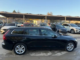 Volvo V60 2.0d - 150к.с. - Business Plus - 26500 лв. / 13549.23 € - 97032051 6 | Car24.bg Volvo V60 2.0d - 150к.с. - Business Plus - 26500 лв. / 13549.23 € - 97032051 6
