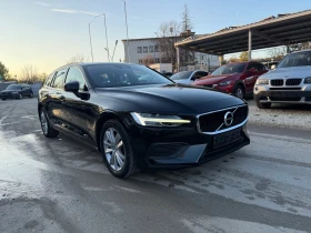 Volvo V60 2.0d - 150к.с. - Business Plus - 26500 лв. / 13549.23 € - 97032051 2 | Car24.bg Volvo V60 2.0d - 150к.с. - Business Plus - 26500 лв. / 13549.23 € - 97032051 2