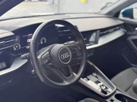 Audi A3 e-tron Sportback advanced 1.4 TFSI - 52900 лв. / 27047.34 € - 36798801 9 | Car24.bg Audi A3 e-tron Sportback advanced 1.4 TFSI - 52900 лв. / 27047.34 € - 36798801 9