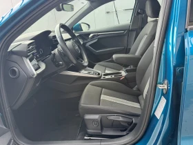 Audi A3 e-tron Sportback advanced 1.4 TFSI - 52900 лв. / 27047.34 € - 36798801 4 | Car24.bg Audi A3 e-tron Sportback advanced 1.4 TFSI - 52900 лв. / 27047.34 € - 36798801 4