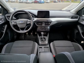 Ford Focus - 29990 лв. / 15333.64 € - 11288145 8 | Car24.bg Ford Focus - 29990 лв. / 15333.64 € - 11288145 8