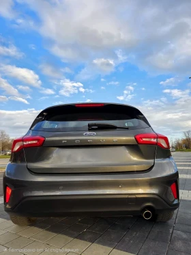 Ford Focus - 29990 лв. / 15333.64 € - 11288145 3 | Car24.bg Ford Focus - 29990 лв. / 15333.64 € - 11288145 3