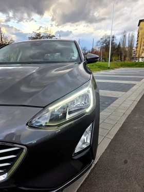 Ford Focus - 29990 лв. / 15333.64 € - 11288145 15 | Car24.bg Ford Focus - 29990 лв. / 15333.64 € - 11288145 15