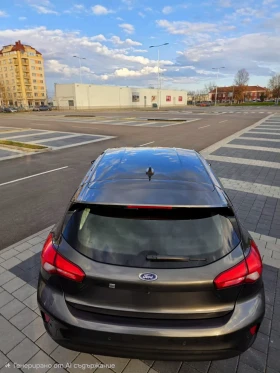 Ford Focus - 29990 лв. / 15333.64 € - 11288145 16 | Car24.bg Ford Focus - 29990 лв. / 15333.64 € - 11288145 16