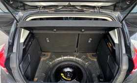 Ford Focus - 29990 лв. / 15333.64 € - 11288145 12 | Car24.bg Ford Focus - 29990 лв. / 15333.64 € - 11288145 12