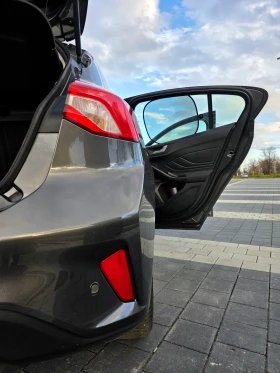 Ford Focus - 29990 лв. / 15333.64 € - 11288145 13 | Car24.bg Ford Focus - 29990 лв. / 15333.64 € - 11288145 13