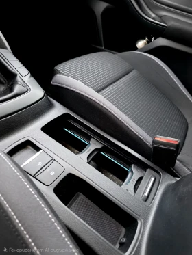 Ford Focus - 29990 лв. / 15333.64 € - 11288145 9 | Car24.bg Ford Focus - 29990 лв. / 15333.64 € - 11288145 9