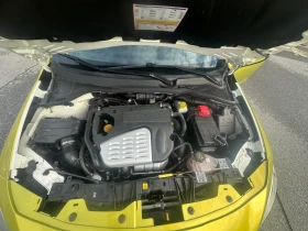 Fiat Tipo 1.4 benzin/gaz - 11800 лв. / 6033.24 € - 57331612 10 | Car24.bg Fiat Tipo 1.4 benzin/gaz - 11800 лв. / 6033.24 € - 57331612 10