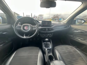 Fiat Tipo 1.4 benzin/gaz - 11800 лв. / 6033.24 € - 57331612 9 | Car24.bg Fiat Tipo 1.4 benzin/gaz - 11800 лв. / 6033.24 € - 57331612 9