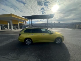 Fiat Tipo 1.4 benzin/gaz - 11800 лв. / 6033.24 € - 57331612 2 | Car24.bg Fiat Tipo 1.4 benzin/gaz - 11800 лв. / 6033.24 € - 57331612 2