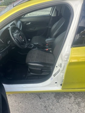 Fiat Tipo 1.4 benzin/gaz - 11800 лв. / 6033.24 € - 57331612 8 | Car24.bg Fiat Tipo 1.4 benzin/gaz - 11800 лв. / 6033.24 € - 57331612 8