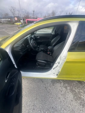 Fiat Tipo 1.4 benzin/gaz - 11800 лв. / 6033.24 € - 57331612 7 | Car24.bg Fiat Tipo 1.4 benzin/gaz - 11800 лв. / 6033.24 € - 57331612 7