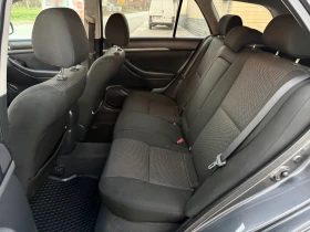 Toyota Avensis ЛИЗИНГ - 5600 лв. / 2863.23 € - 51381999 8 | Car24.bg Toyota Avensis ЛИЗИНГ - 5600 лв. / 2863.23 € - 51381999 8