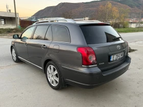 Toyota Avensis ЛИЗИНГ - 5600 лв. / 2863.23 € - 51381999 4 | Car24.bg Toyota Avensis ЛИЗИНГ - 5600 лв. / 2863.23 € - 51381999 4